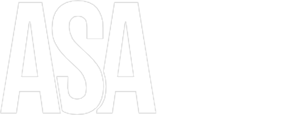 ASA Al Sahlawi Aluminum Trading L.L.C